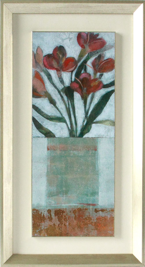 kxjsh-fl241a 30x60 0.063-6pcs